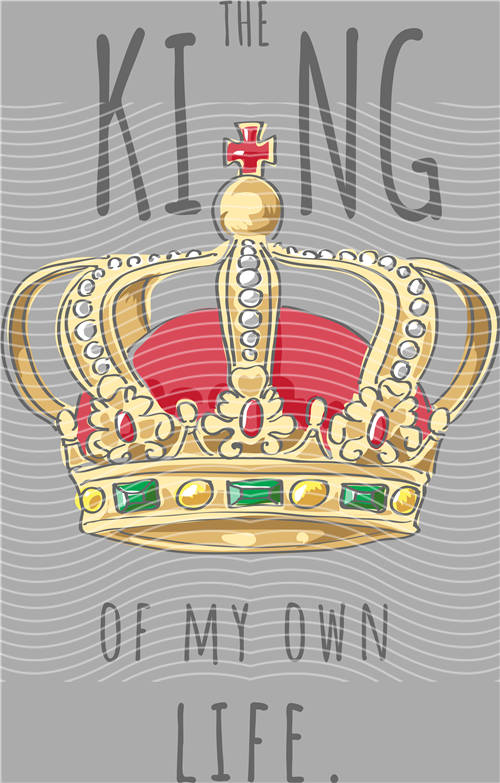 Best selling design-CX 2400